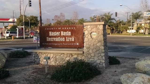 Haster Basin Recreational Park - Image 2