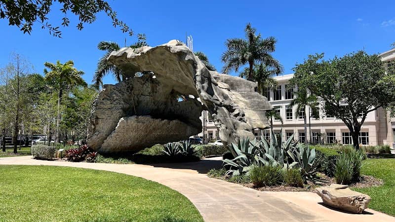 Downtown Doral Park - Image 2