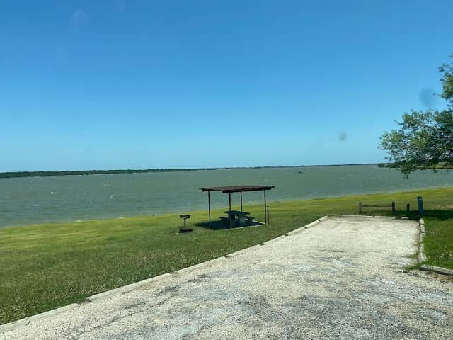 High View Park - Image 1