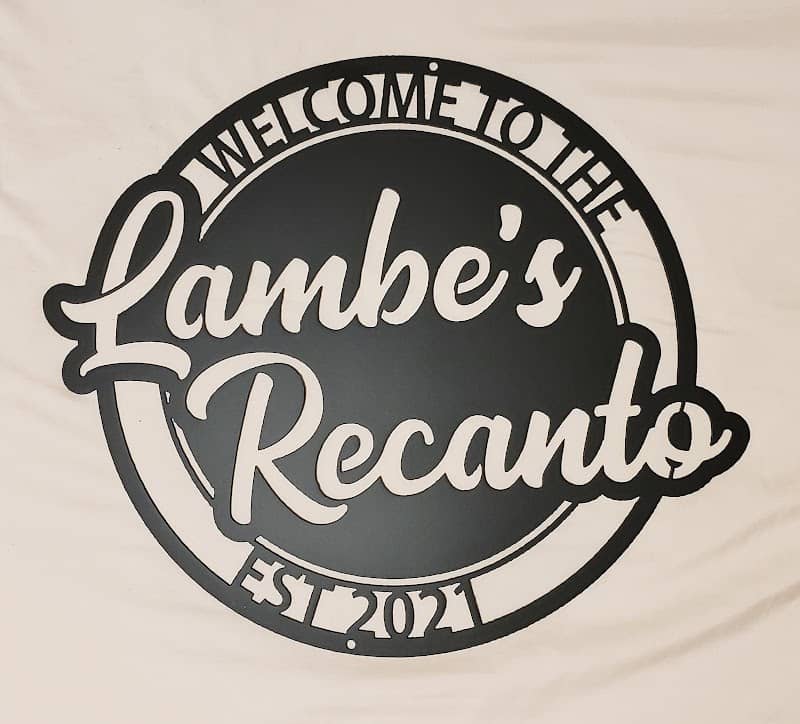 Lambe's Recanto - Image 2