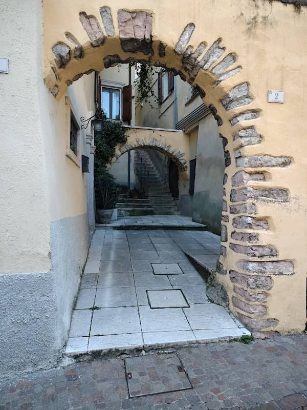 Comune Di Nago Torbole - Image 2