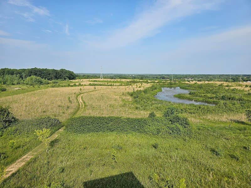 Mequon Nature Preserve - Image 3