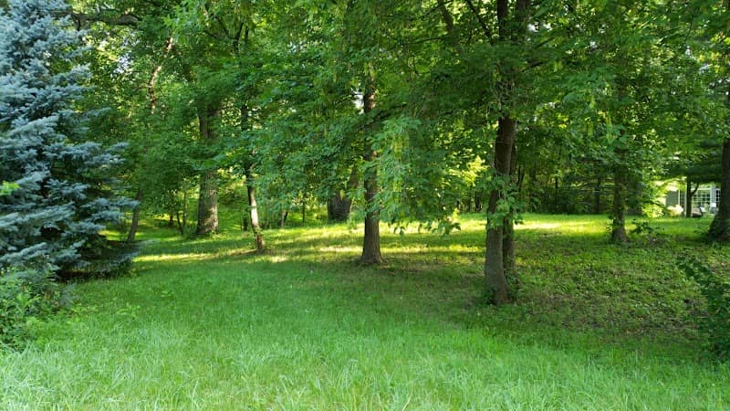 Judicial Park - Image 3