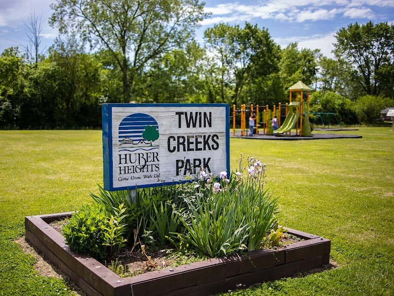 Twin Creek Park - Image 1