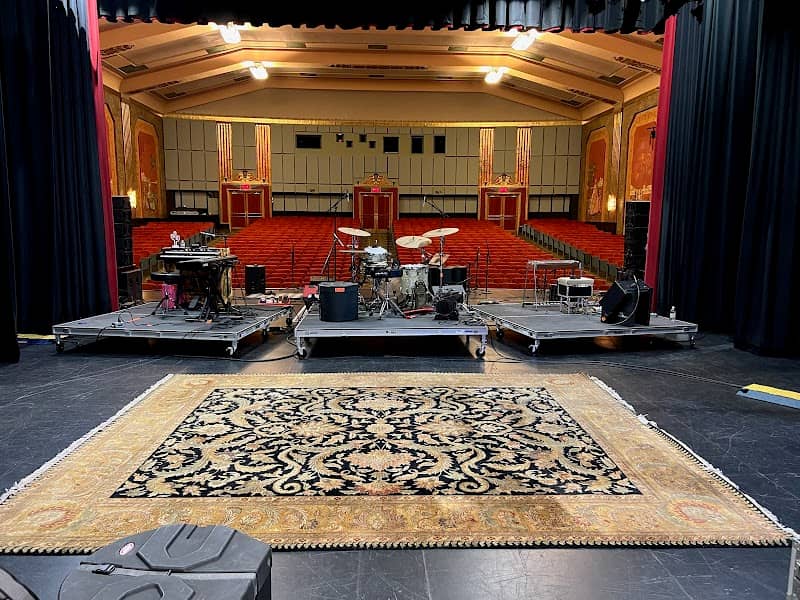 Paramount Bristol - Image 1
