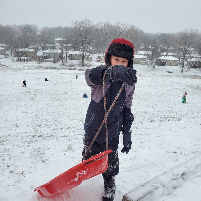 Keystone Park - Image 2