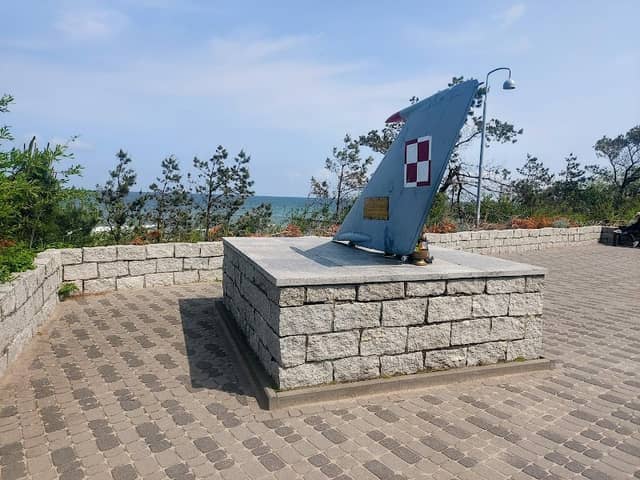 Mielno Promenade - Image 2