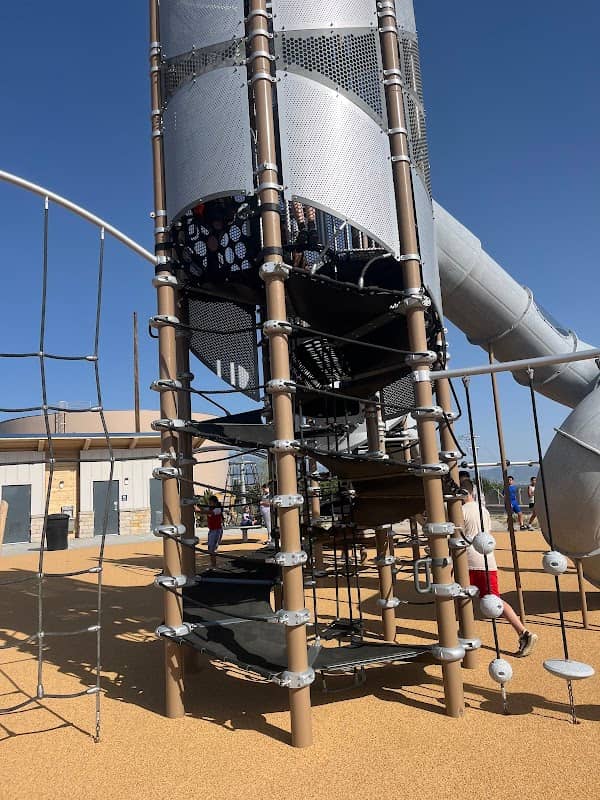 Summit Park - Image 1