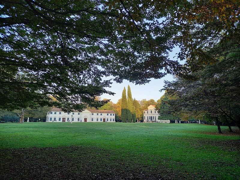 Park Villa Belvedere - Image 1
