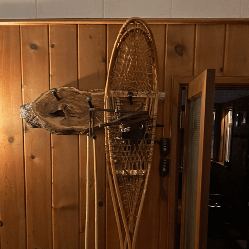 Eagle Harbor Adventures - Image 3