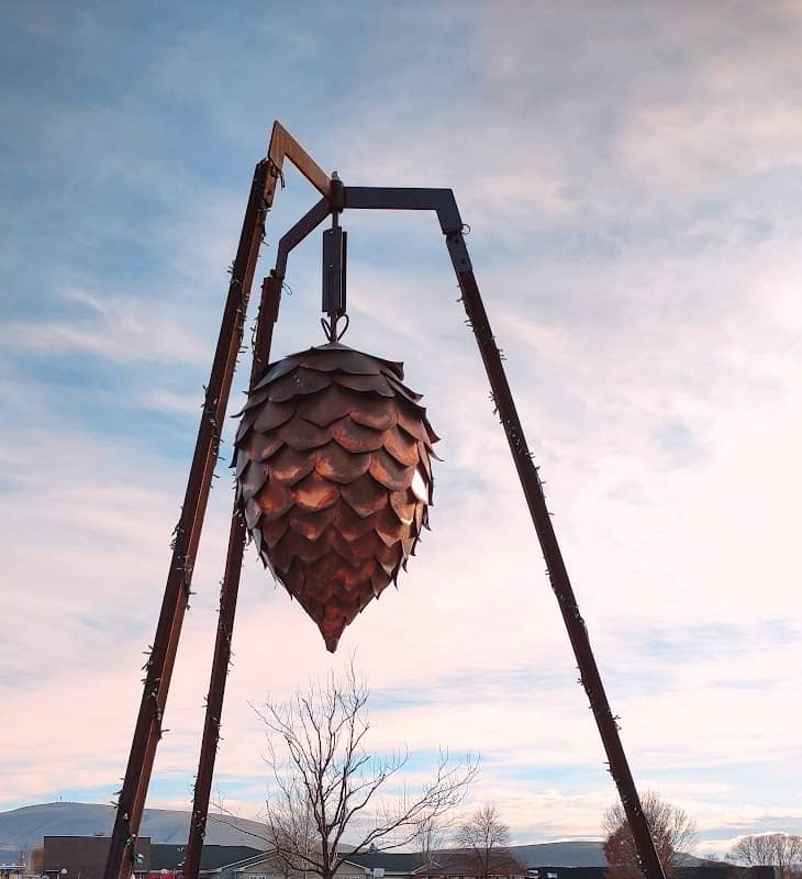 Hop Capital of the World - Image 2