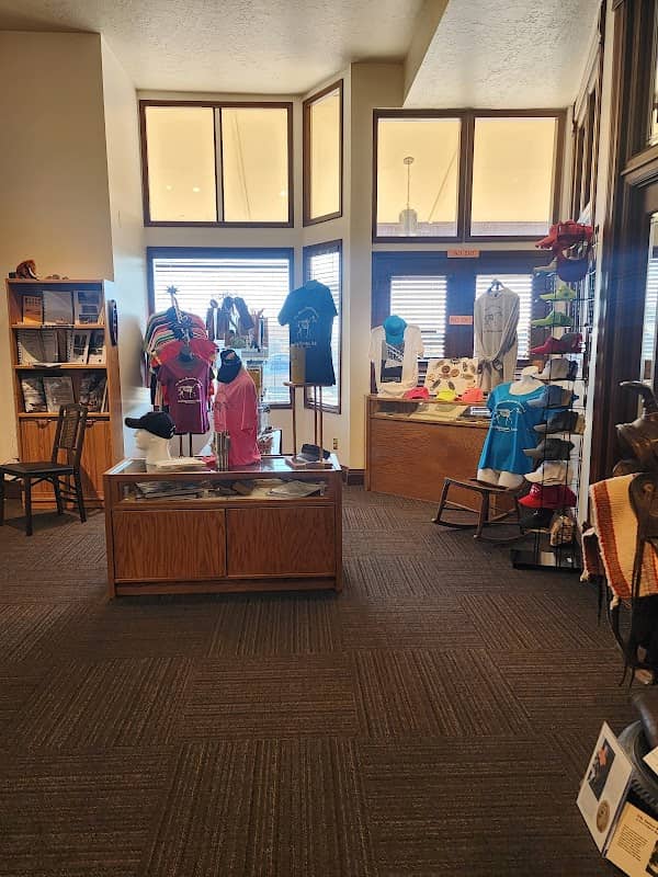 Hagerman Valley Historical Society Museum - Image 2
