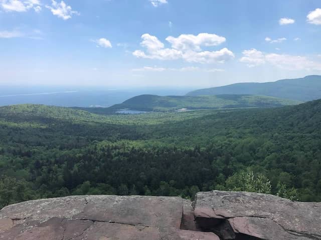 North Point - Image 2