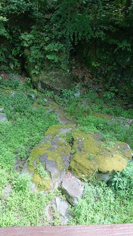 Fukaike - Image 2