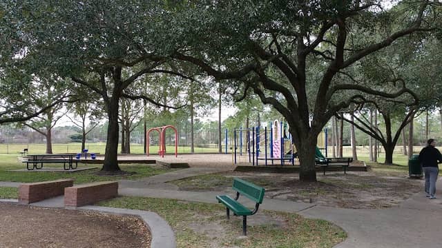 Brookwood Park - Image 2