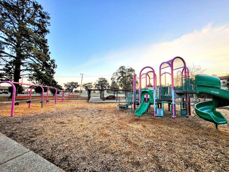 Rancho Arroyo Park - Image 2