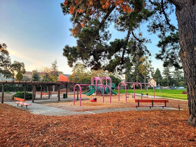 Rancho Arroyo Park - Image 1