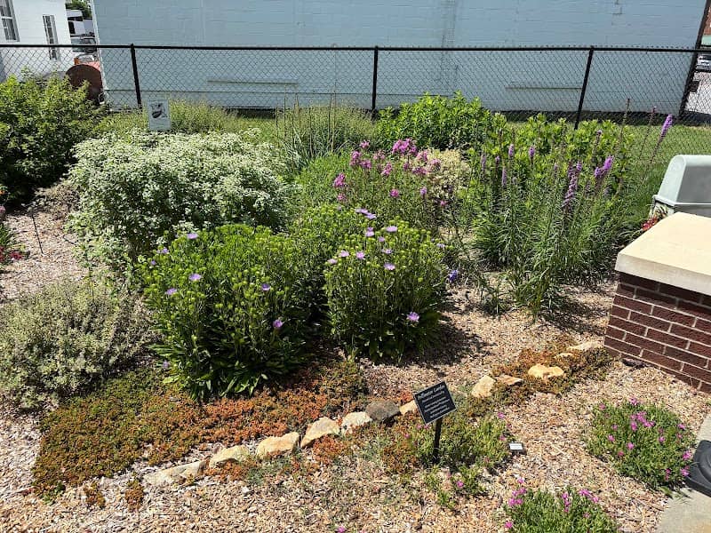 Main Street Park - Image 2