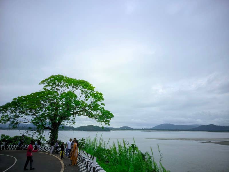 Bellevue Point - Image 2