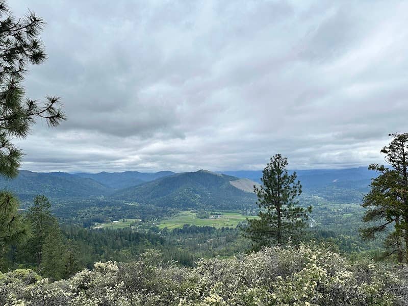 Bolt Mountain - Image 1