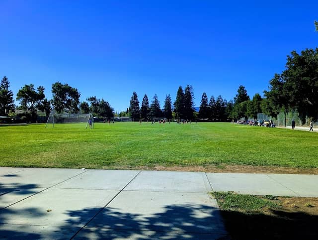 Creekside Park - Image 3