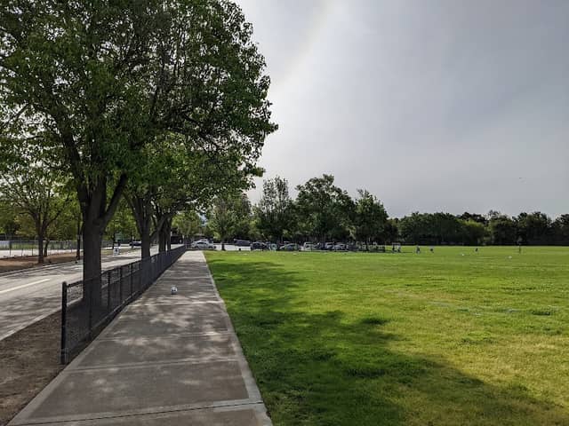 Creekside Park - Image 2