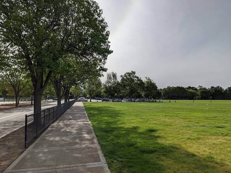 Creekside Park - Image 2