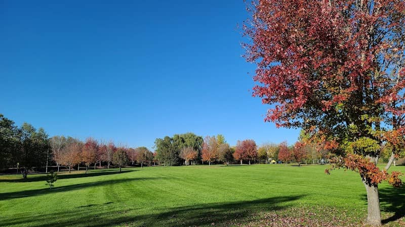 West Lake Park - Image 2