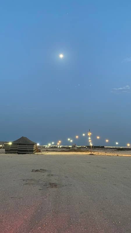 استراحةالهيافا - Image 2
