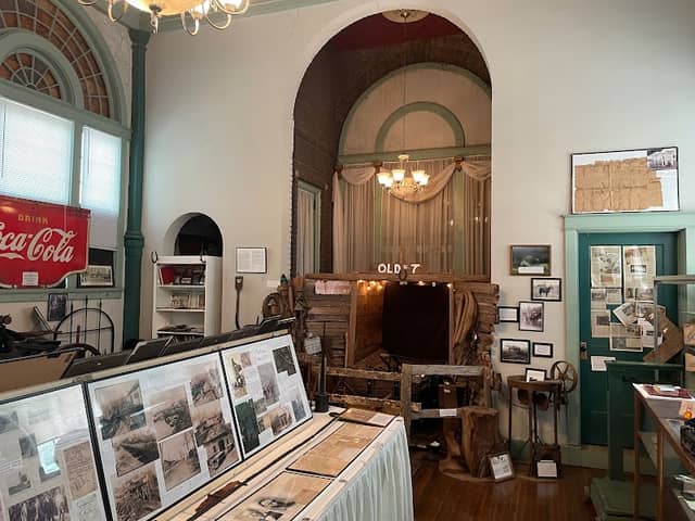Soddy Daisy and Montlake Historical Association - Image 2