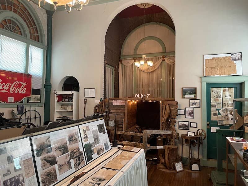 Soddy Daisy and Montlake Historical Association - Image 2