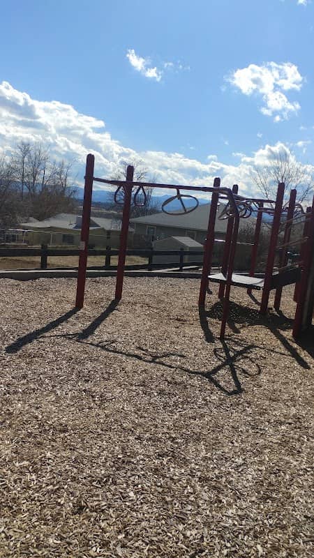 Persinger Park - Image 2