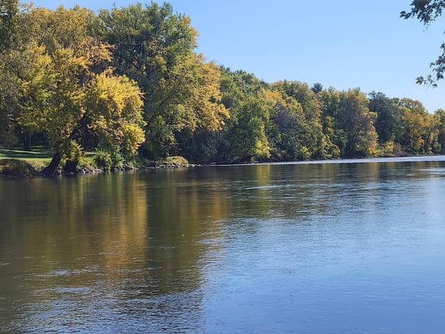 Janesville City Park - Image 1