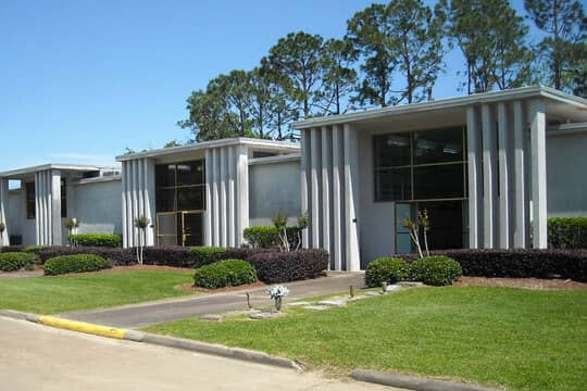 Greenlawn Memorial Park - Image 2