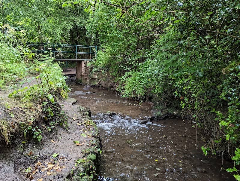 Canley Ford - Image 1