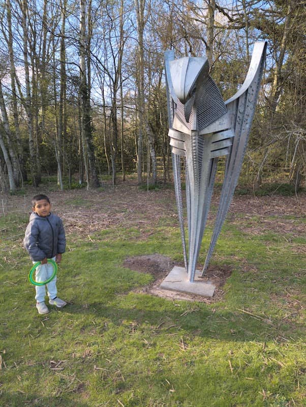 Canley Ford - Image 2