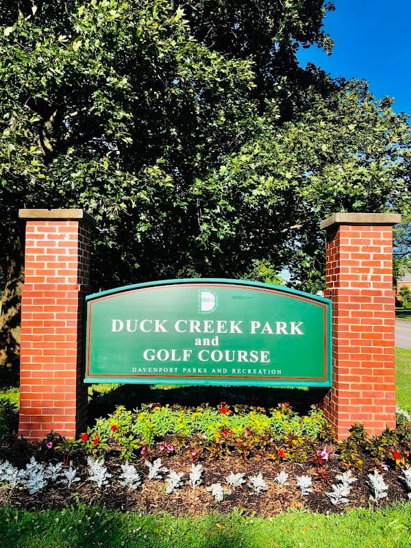 Duck Creek Park - Image 3