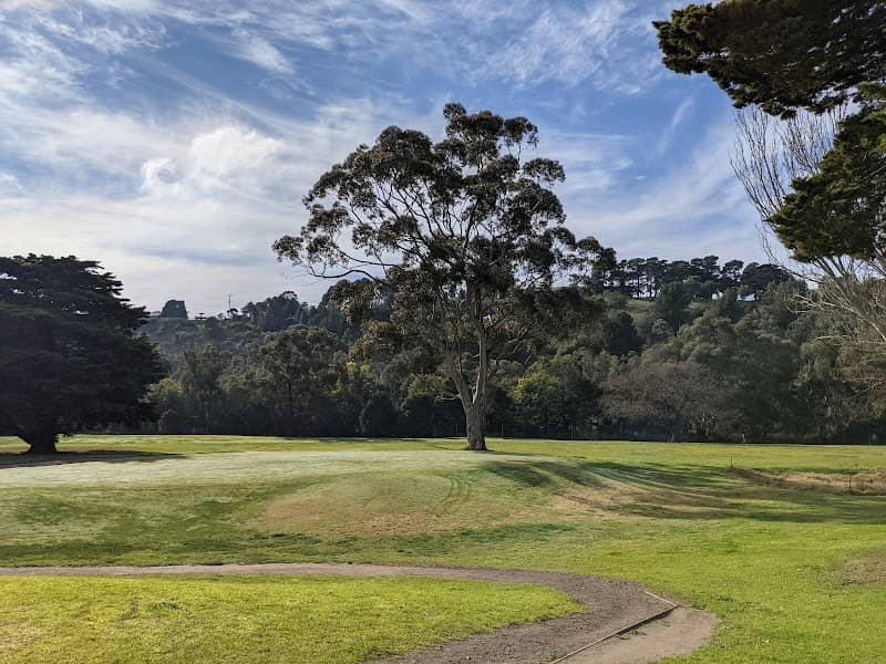 Queens Park - Image 2