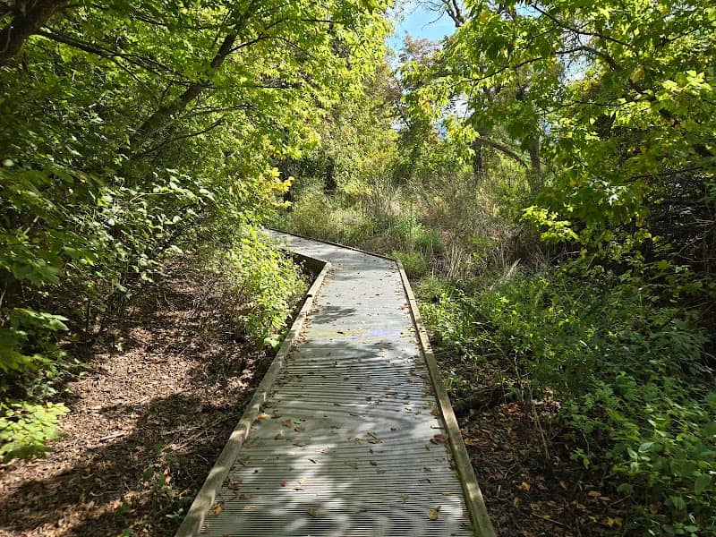 Scenic Area Beacon - Image 1