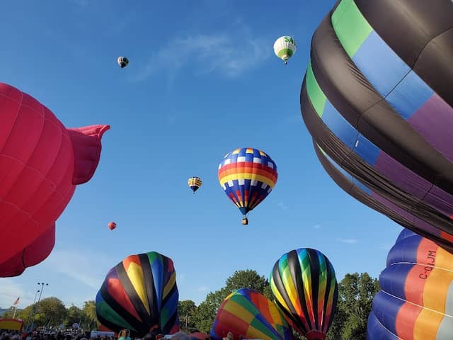 Crandall Park - Image 2