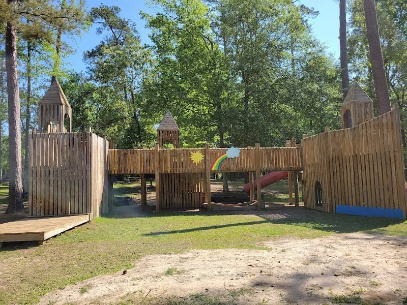 Knupple Park - Image 1