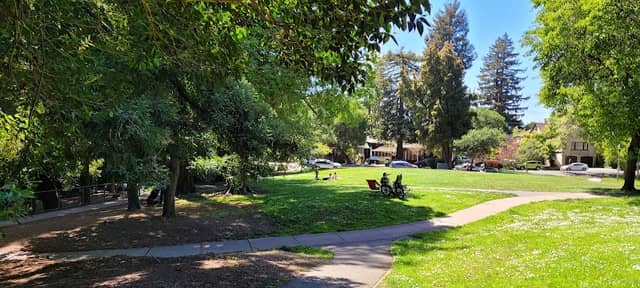 Live Oak Park - Image 2