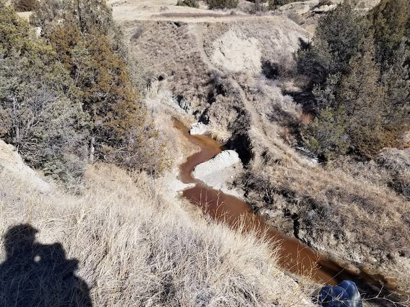 Buckhorn Trail - Image 2