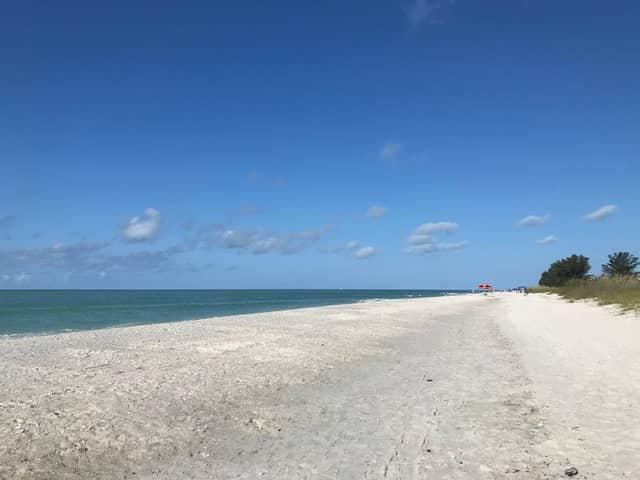 Gulfside City Beach Park (Algiers) - Image 2