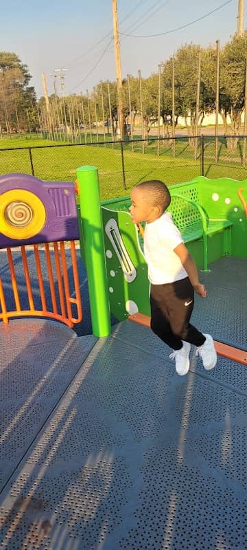 Alexandria Parks & Recreation - Image 2