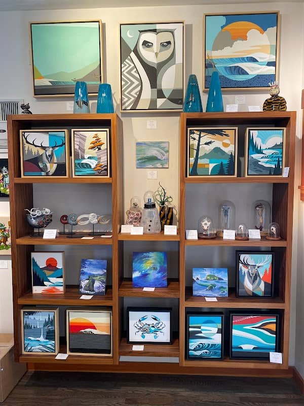 Archimedes Gallery - Image 2