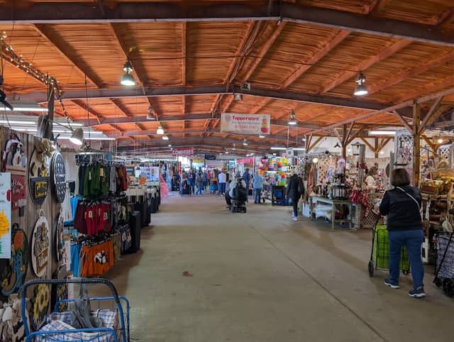 First Monday Trade Days - Image 3