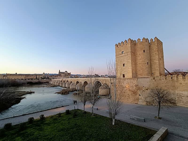 Torre de la Calahorra - Image 2