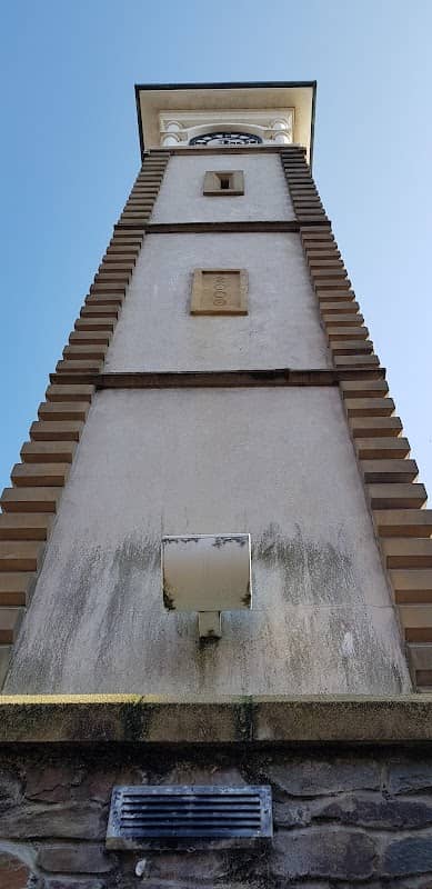 Clock Tower - Image 3