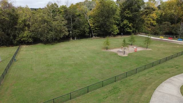 Garner Street Park - Image 2